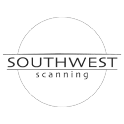 Southwest Scanning Homepage