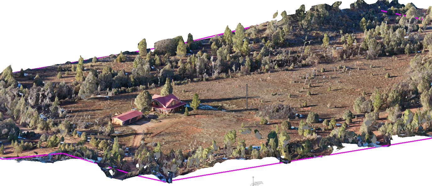 About - Southwest Scanning
